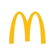 @mcdonaldsjapan