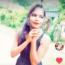 @shreyabag