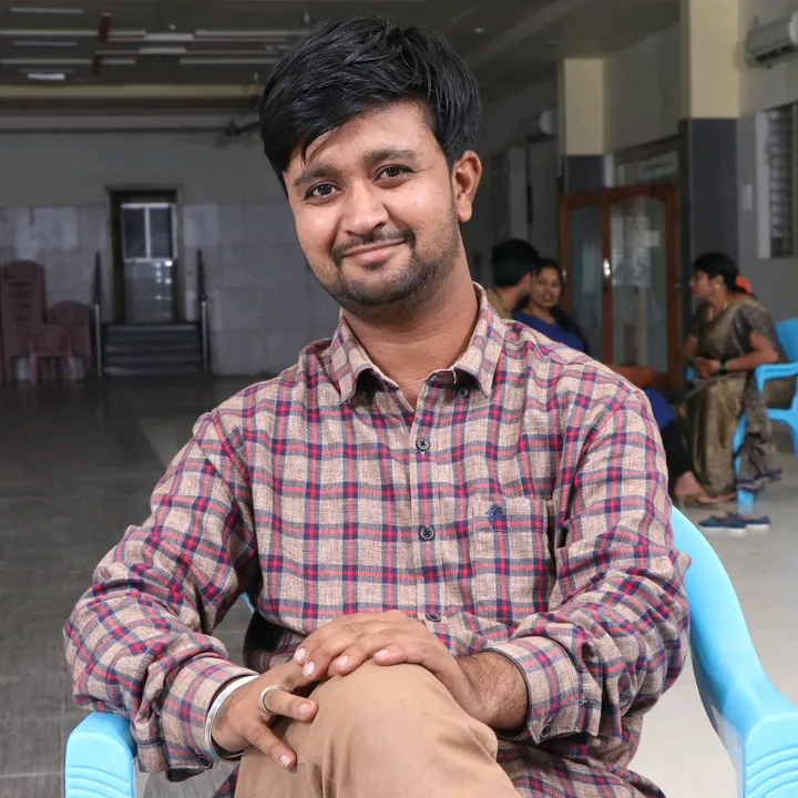@nagarajpawar36