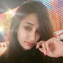 @cutepunjaban6