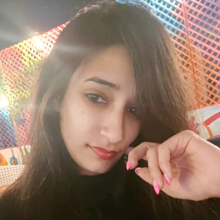 @cutepunjaban6