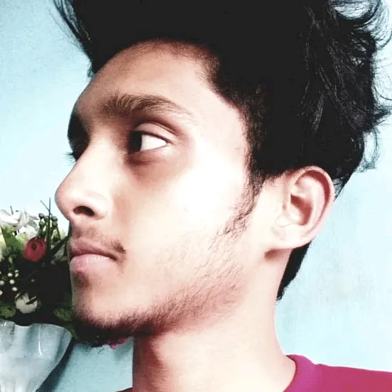 ajuakshay