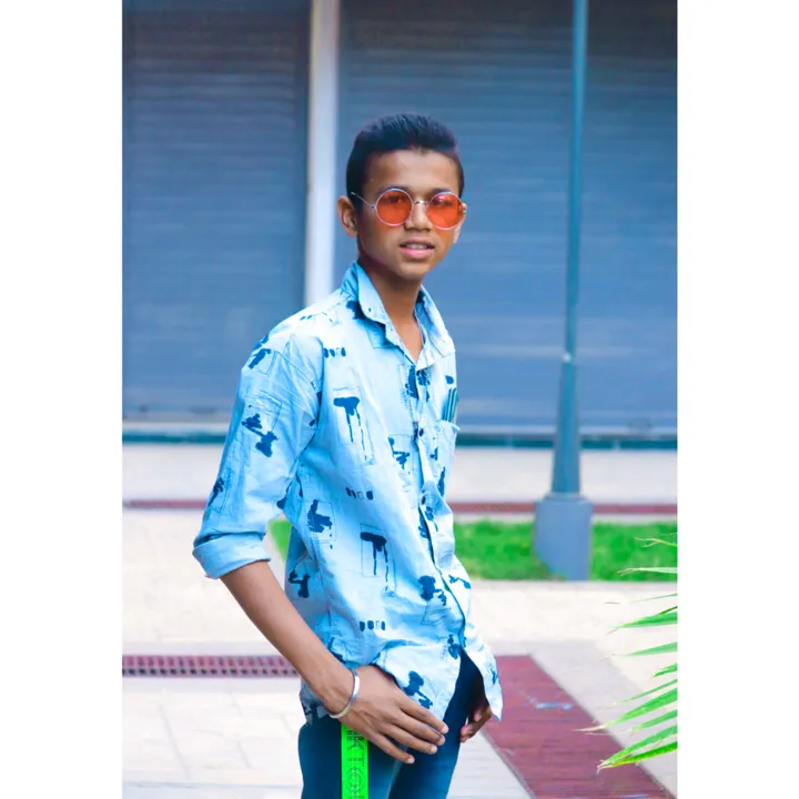 notty_rohit03