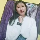 @pranitabhujel