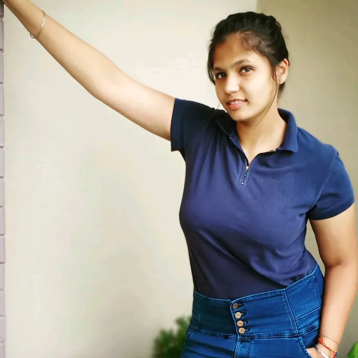 bulletqueenriya