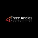 @threeanglesproduction