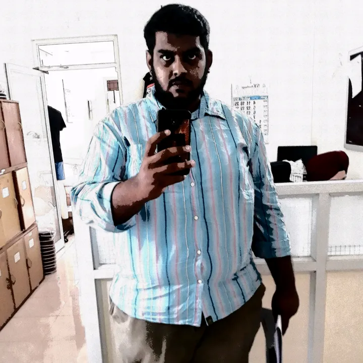 sankar14.5.80k