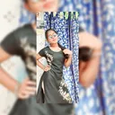 @mamatha2628