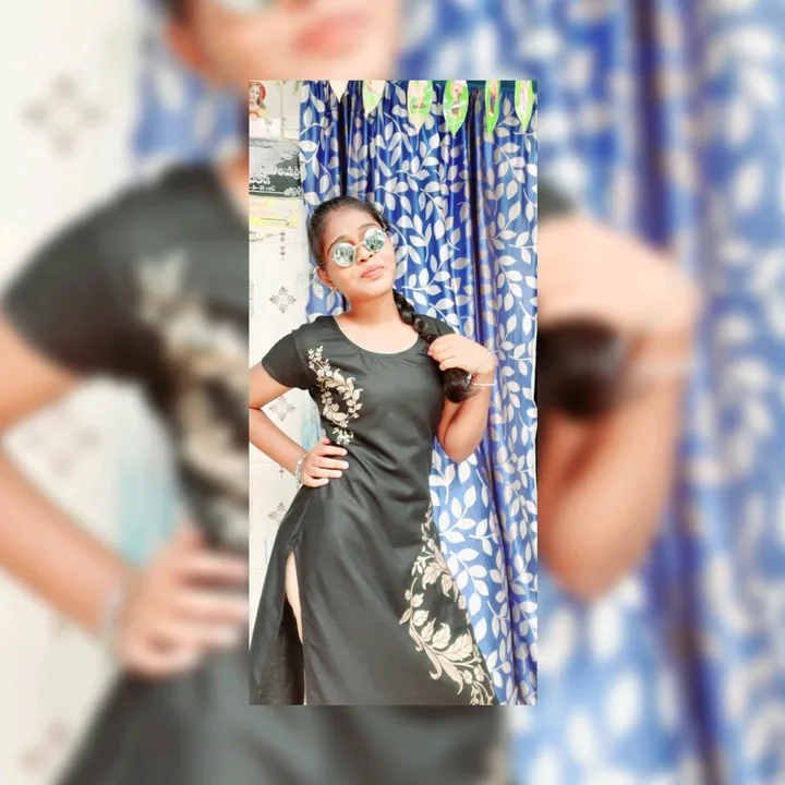 @mamatha2628