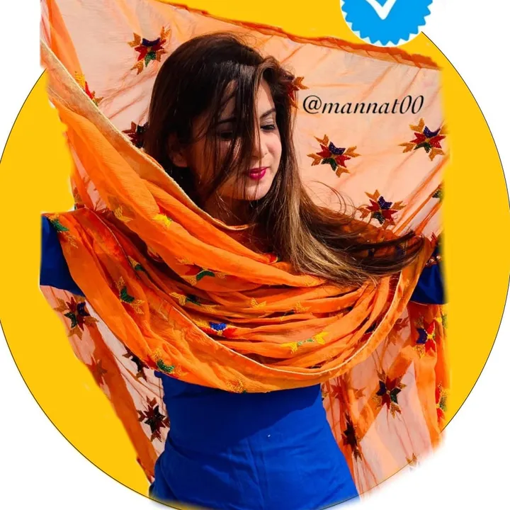 @mannat11122