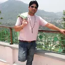 @maansingh2283