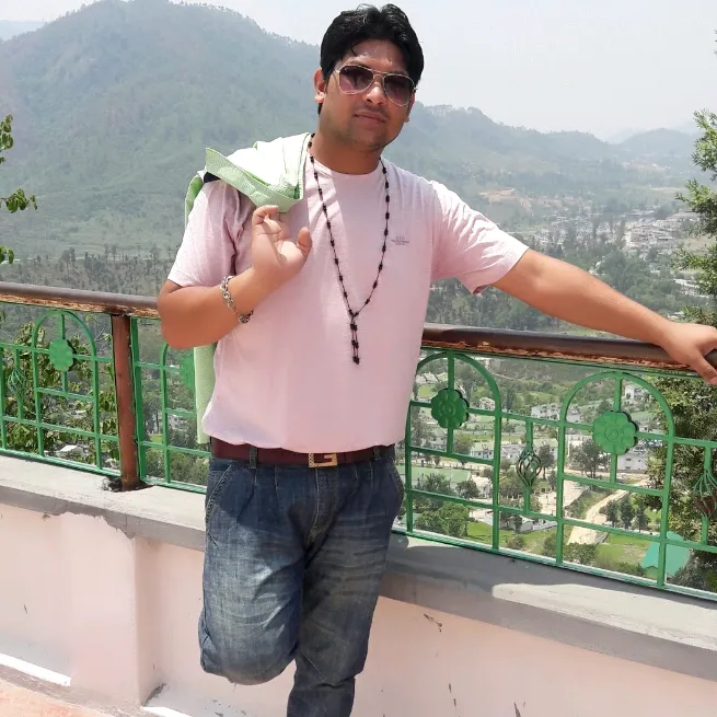 @maansingh2283