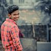 alexdj30