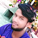 @official.raj.chauhan