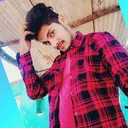 @dtatpal