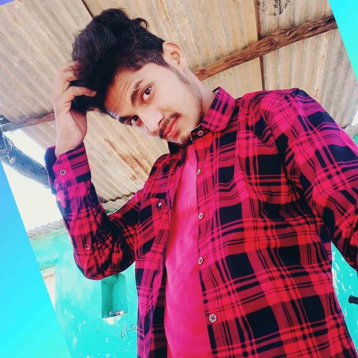 @dtatpal