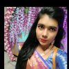 dona_bose_7