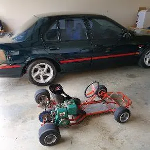@efxr6
