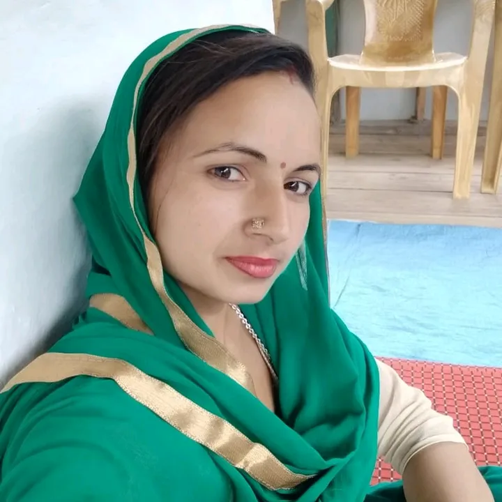 @ohiterijaan0