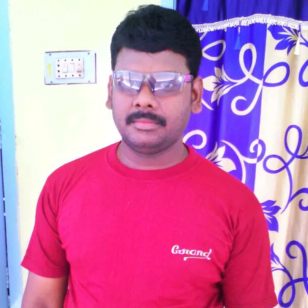 @vsuribabu32