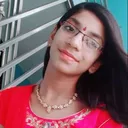 @preethi_dama
