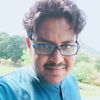 amrut_official