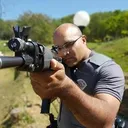 @mauricio1984cbalmeida