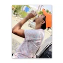 @avi_sakhare
