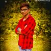 jastmanoj