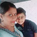@shijinashibinaash