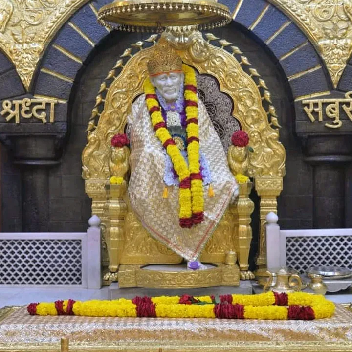 sonikapawar
