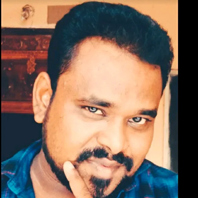 dilluprithiviraj