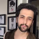 @summitbhardwaj06