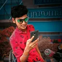 @mallesh011