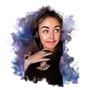 @basedpotat0