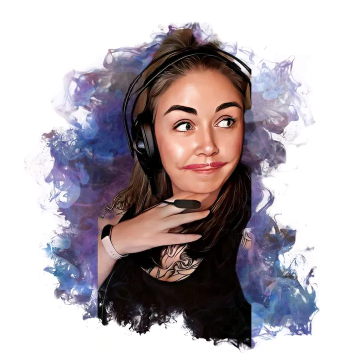 @basedpotat0