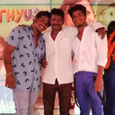 @djmahesh14388