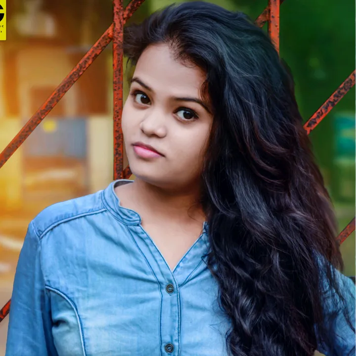 @honeypae_arpita008