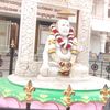 raghavanani08