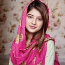@harleenkaur4313