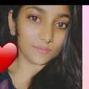 @pravali1432