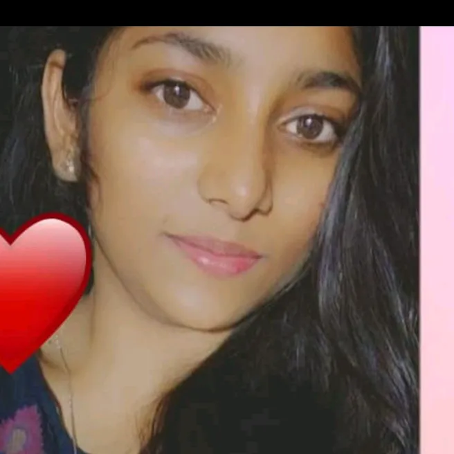 @pravali1432