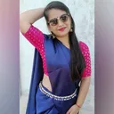 @queensona16
