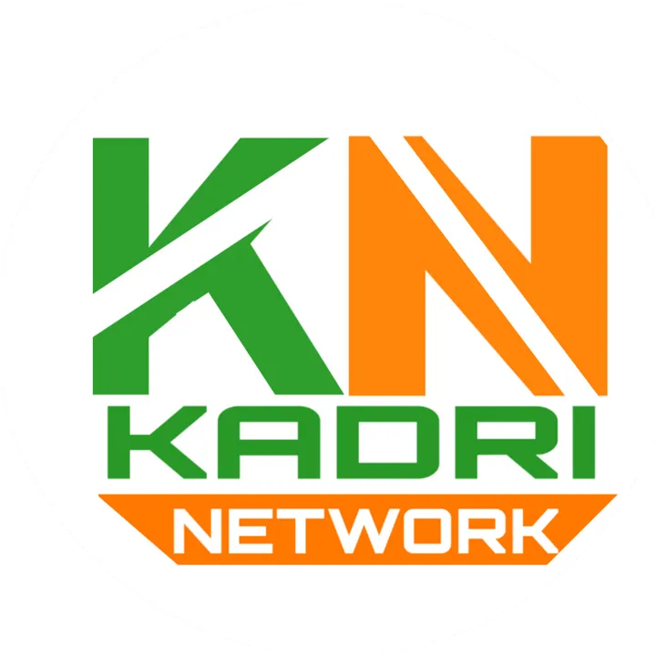 kadri_network