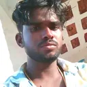 @user1617admk