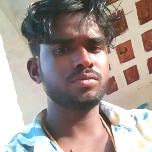 @user1617admk