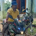 @kailashnayak66