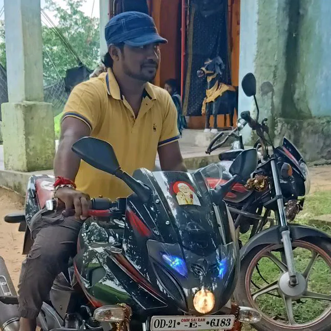 @kailashnayak66