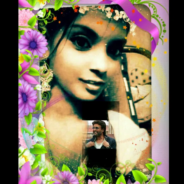 @geethanjali770