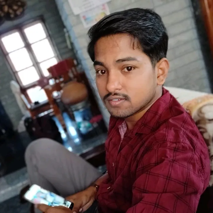 sureshhv3
